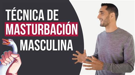 posiciones para masturbarse|10 trucos para disfrutar más de la masturbación